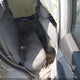 3GSCL33PX8S633953 2008 Saturn Vue 4-Cyl Xe auction photo thumbnail 8