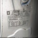 3GSCL33PX8S633953 2008 Saturn Vue 4-Cyl Xe auction photo thumbnail 9
