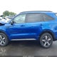 5XYRL4LC1NG155251 2022 Kia Sorento S auction photo thumbnail 14