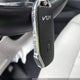 5XYRL4LC1NG155251 2022 Kia Sorento S auction photo thumbnail 11
