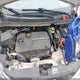 KL8CD6SA5LC401548 2020 Chevrolet Spark Fwd 1Lt Automatic auction photo thumbnail 10