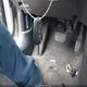 KL8CD6SA5LC401548 2020 Chevrolet Spark Fwd 1Lt Automatic auction photo thumbnail 11