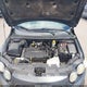 1G1JC5SHXE4110798 2014 Chevrolet Sonic Lt Auto auction photo thumbnail 10