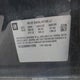 1G1JC5SHXE4110798 2014 Chevrolet Sonic Lt Auto auction photo thumbnail 9