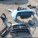 WP1AF2A51RLB56857 2024 Porsche Macan Gts auction photo thumbnail 12