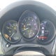 WP1AF2A51RLB56857 2024 Porsche Macan Gts auction photo thumbnail 7