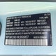 WP1AF2A51RLB56857 2024 Porsche Macan Gts auction photo thumbnail 9