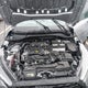 7MUAAAAG0RV092052 2024 Toyota Corolla Cross L auction photo thumbnail 10