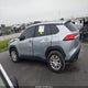7MUAAAAG0RV092052 2024 Toyota Corolla Cross L auction photo thumbnail 15