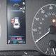 7MUAAAAG0RV092052 2024 Toyota Corolla Cross L auction photo thumbnail 16