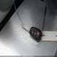 7MUAAAAG0RV092052 2024 Toyota Corolla Cross L auction photo thumbnail 11