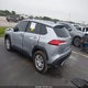 7MUAAAAG0RV092052 2024 Toyota Corolla Cross L auction photo thumbnail 3