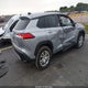 7MUAAAAG0RV092052 2024 Toyota Corolla Cross L auction photo thumbnail 4