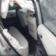 7MUAAAAG0RV092052 2024 Toyota Corolla Cross L auction photo thumbnail 8