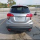 3CZRU6H51JG712913 2018 Honda Hr-V Ex auction photo thumbnail 16