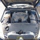 1G4HD57268U133017 2008 Buick Lucerne Cxl auction photo thumbnail 10
