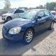 1G4HD57268U133017 2008 Buick Lucerne Cxl auction photo thumbnail 2