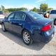1G4HD57268U133017 2008 Buick Lucerne Cxl auction photo thumbnail 3