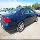 1G4HD57268U133017 2008 Buick Lucerne Cxl auction photo thumbnail 4