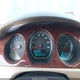 1G4HD57268U133017 2008 Buick Lucerne Cxl auction photo thumbnail 7
