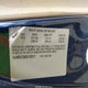 1G4HD57268U133017 2008 Buick Lucerne Cxl auction photo thumbnail 9