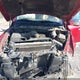 1D3HB13T69S710988 2009 Dodge Ram 1500 Laramie auction photo thumbnail 10
