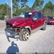 1D3HB13T69S710988 2009 Dodge Ram 1500 Laramie auction photo thumbnail 2