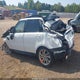 SALWR2RVXJA806152 2018 Land Rover Range Rover Sport Hse auction photo thumbnail 13