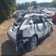 SALWR2RVXJA806152 2018 Land Rover Range Rover Sport Hse auction photo thumbnail 14
