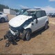 SALWR2RVXJA806152 2018 Land Rover Range Rover Sport Hse auction photo thumbnail 2