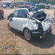 SALWR2RVXJA806152 2018 Land Rover Range Rover Sport Hse auction photo thumbnail 3