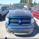 1D3HV13P09S812474 2009 Dodge Ram 1500 Slt/Sport/Trx auction photo thumbnail 12