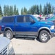 1D3HV13P09S812474 2009 Dodge Ram 1500 Slt/Sport/Trx auction photo thumbnail 13