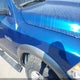 1D3HV13P09S812474 2009 Dodge Ram 1500 Slt/Sport/Trx auction photo thumbnail 17