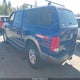 1D3HV13P09S812474 2009 Dodge Ram 1500 Slt/Sport/Trx auction photo thumbnail 3