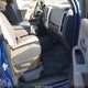 1D3HV13P09S812474 2009 Dodge Ram 1500 Slt/Sport/Trx auction photo thumbnail 5