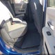 1D3HV13P09S812474 2009 Dodge Ram 1500 Slt/Sport/Trx auction photo thumbnail 8