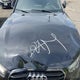 WAUGFAFC5DN155105 2013 Audi A6 2.0T Premium auction photo thumbnail 10