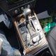 WAUGFAFC5DN155105 2013 Audi A6 2.0T Premium auction photo thumbnail 11