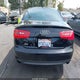WAUGFAFC5DN155105 2013 Audi A6 2.0T Premium auction photo thumbnail 12