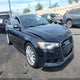 WAUGFAFC5DN155105 2013 Audi A6 2.0T Premium auction photo thumbnail 1