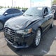 WAUGFAFC5DN155105 2013 Audi A6 2.0T Premium auction photo thumbnail 2