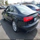 WAUGFAFC5DN155105 2013 Audi A6 2.0T Premium auction photo thumbnail 3