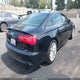 WAUGFAFC5DN155105 2013 Audi A6 2.0T Premium auction photo thumbnail 4