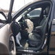 WAUGFAFC5DN155105 2013 Audi A6 2.0T Premium auction photo thumbnail 5