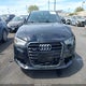 WAUGFAFC5DN155105 2013 Audi A6 2.0T Premium auction photo thumbnail 6
