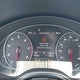 WAUGFAFC5DN155105 2013 Audi A6 2.0T Premium auction photo thumbnail 7