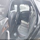 WAUGFAFC5DN155105 2013 Audi A6 2.0T Premium auction photo thumbnail 8