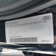 WAUGFAFC5DN155105 2013 Audi A6 2.0T Premium auction photo thumbnail 9