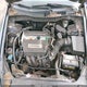 JHMCP26429C015477 2009 Honda Accord 2.4 Lx-P auction photo thumbnail 10
